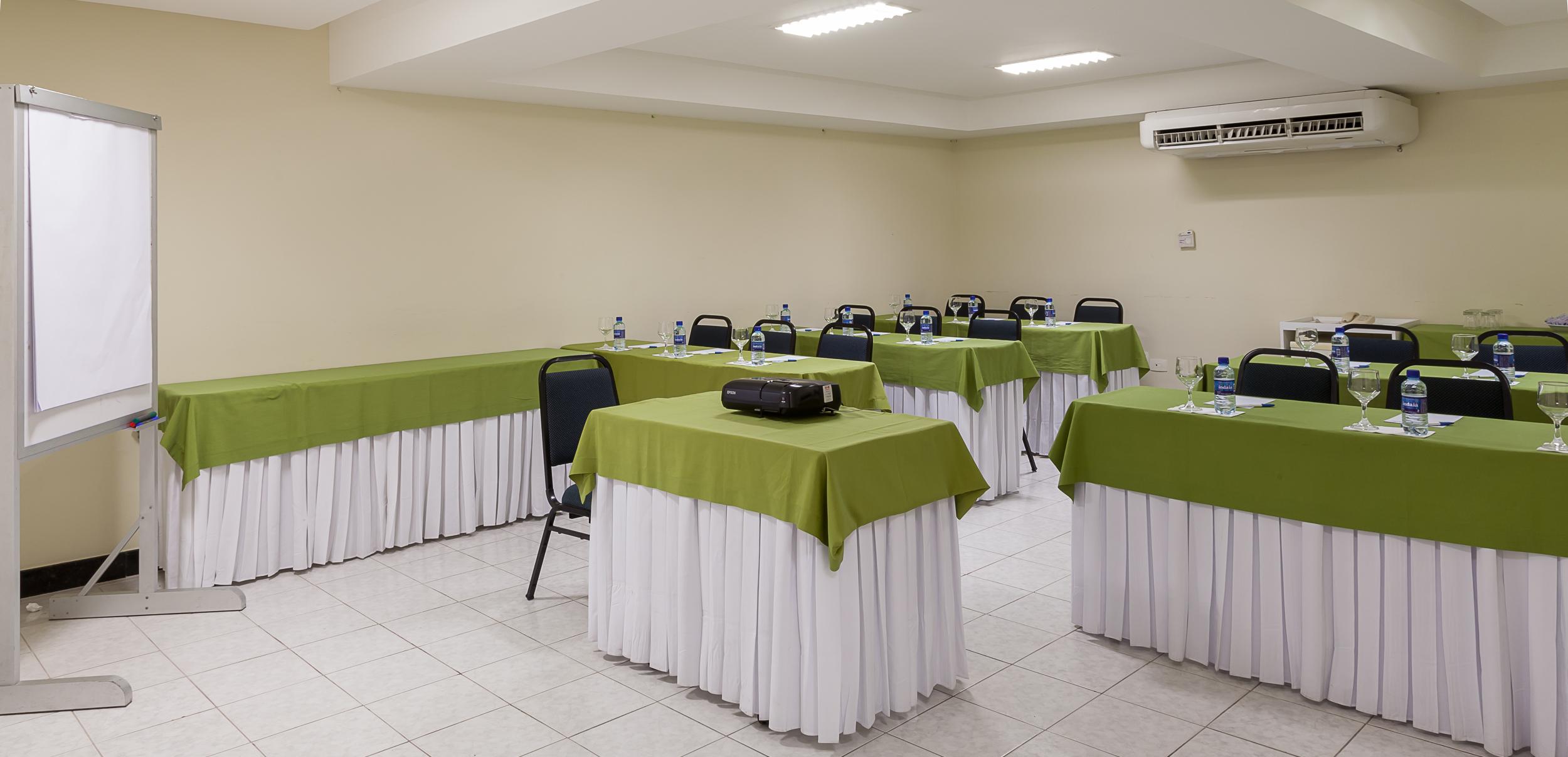 Hotel Euro Suite Recife Boa Viagem By Nacional Inn Exterior foto