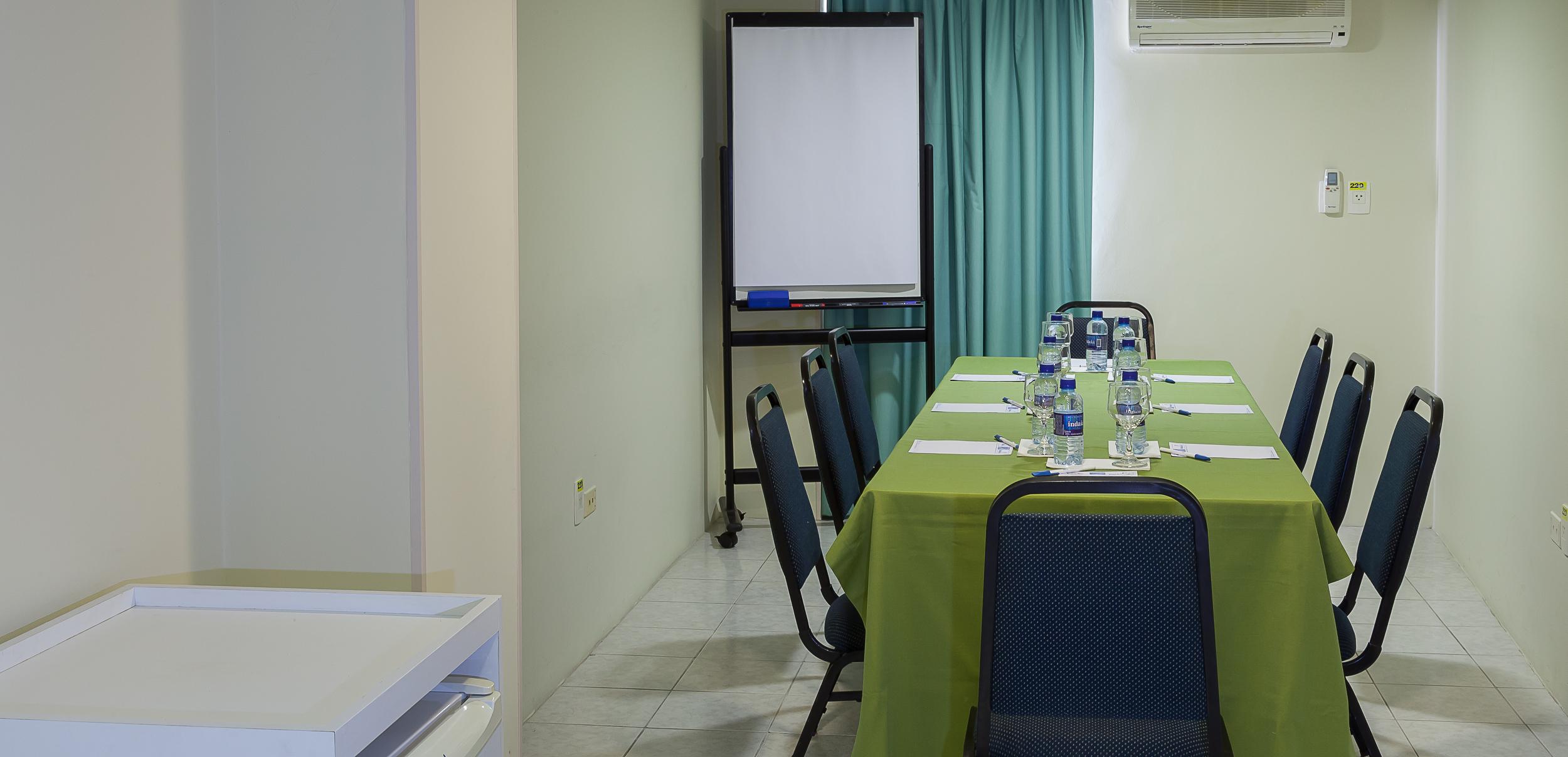 Hotel Euro Suite Recife Boa Viagem By Nacional Inn Exterior foto